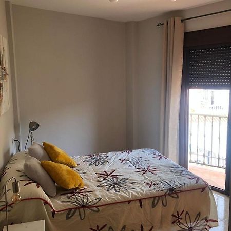 Apartamento Navas فريجيليانا المظهر الخارجي الصورة