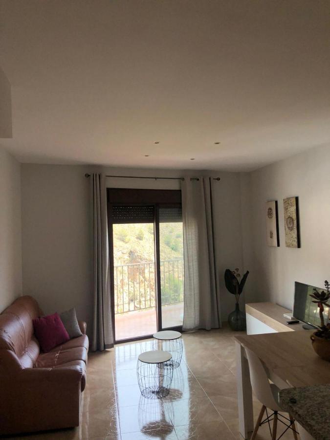 Apartamento Navas فريجيليانا المظهر الخارجي الصورة