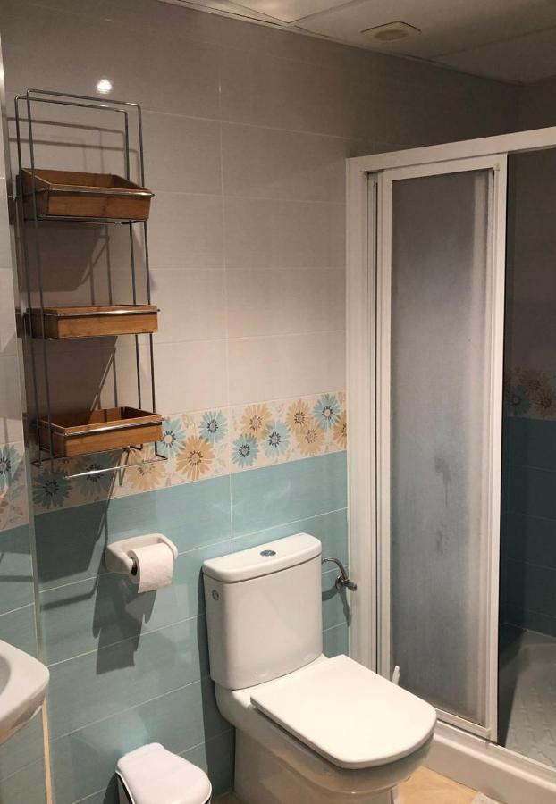 Apartamento Navas فريجيليانا المظهر الخارجي الصورة