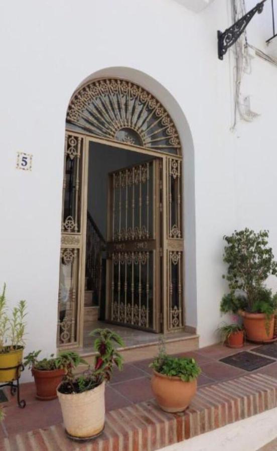 Apartamento Navas فريجيليانا المظهر الخارجي الصورة